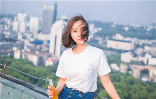 桥西邮寄验血查男女宝妈的真实分享