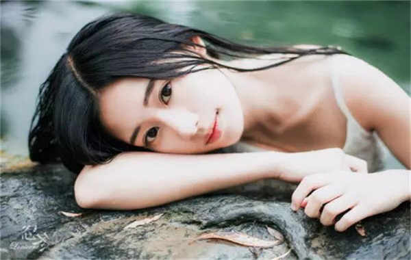 桥西怀孕后验血多久可以知道男女(怀孕后多久可以验血检查出来)